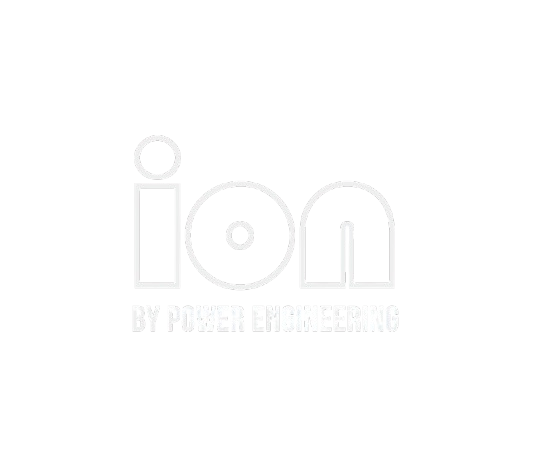 ion