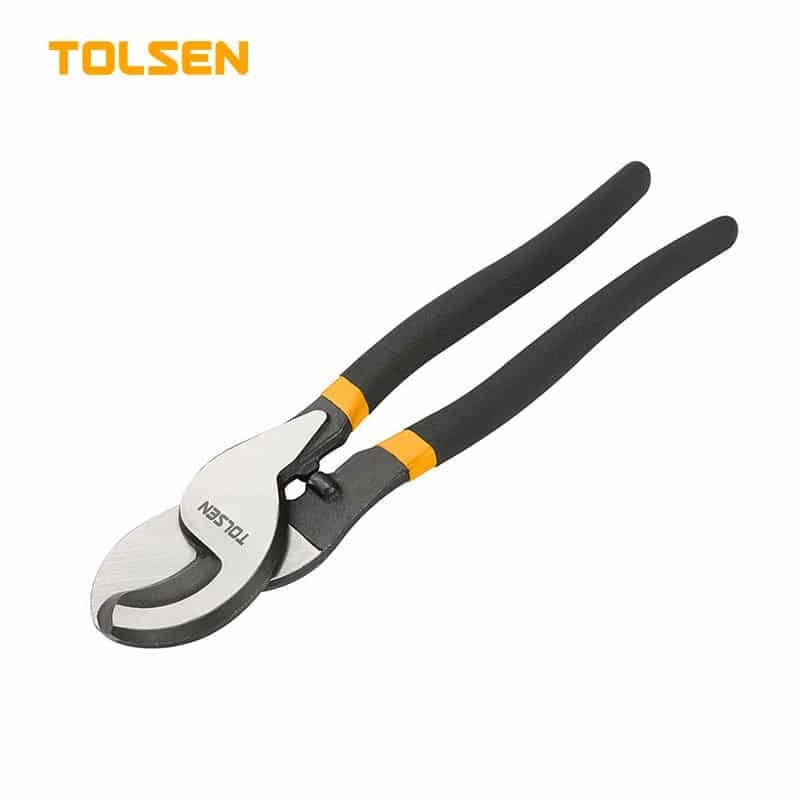 10″ CABLE CUTTER
