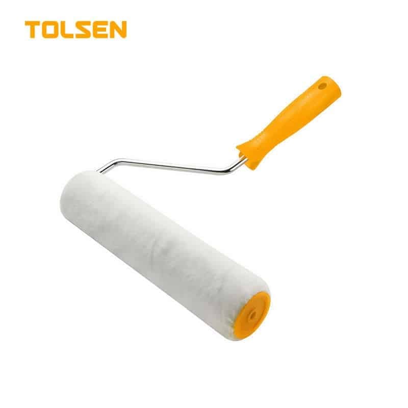 10″ PAINT ROLLER
