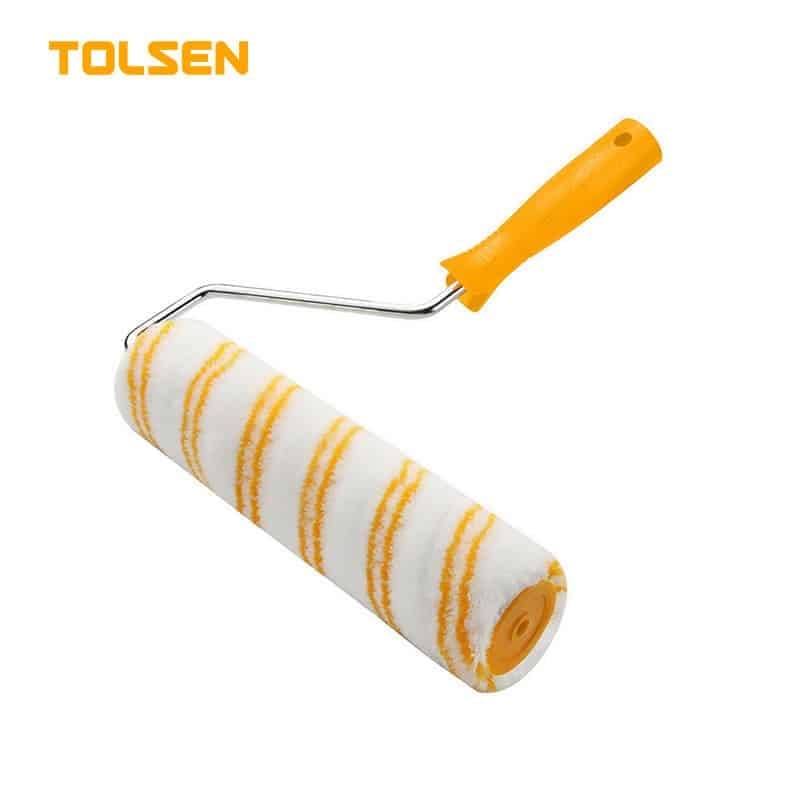 10″ PAINT ROLLER