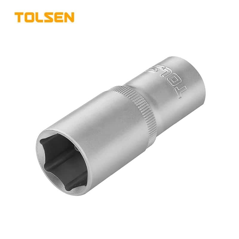 1/2″ DRIVE DEEP SOCKET
