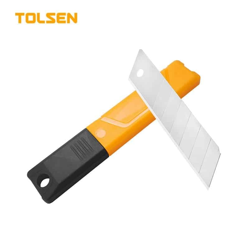 10PCS BLADE SET