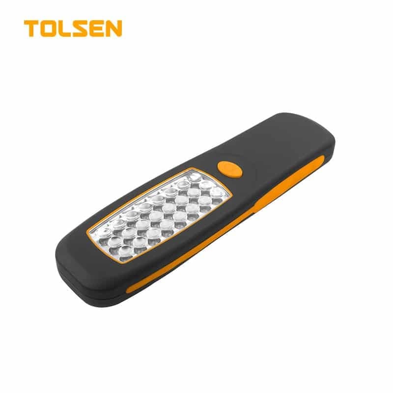 LED WORKING LIGHT