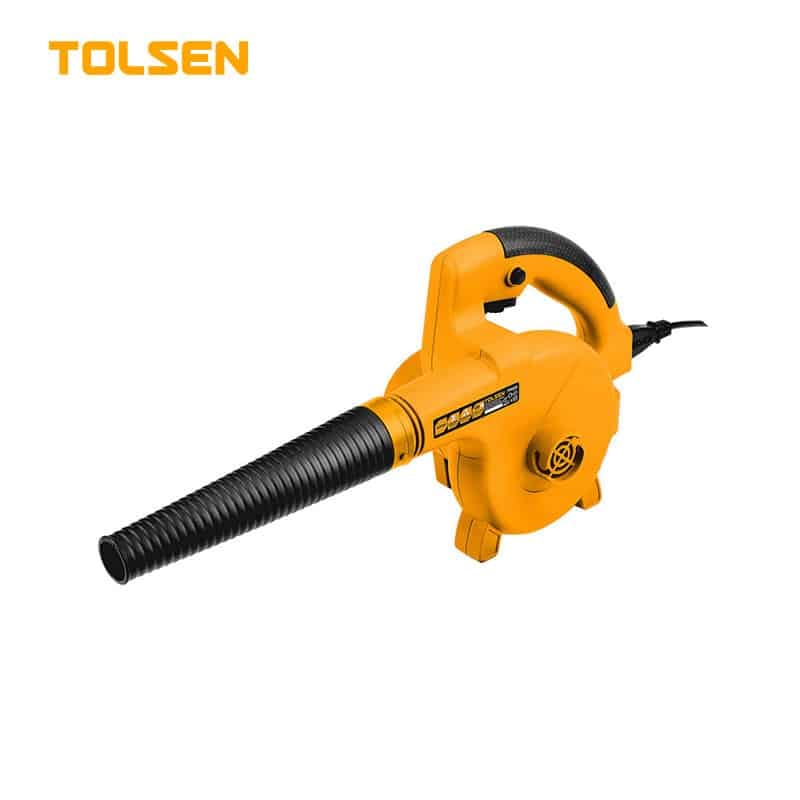 600W BLOWER (INDUSTRIAL)