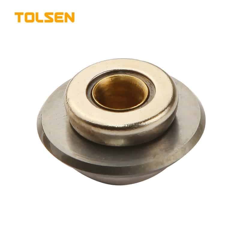 BLADE FOR TILE CUTTER (INDUSTRIAL)