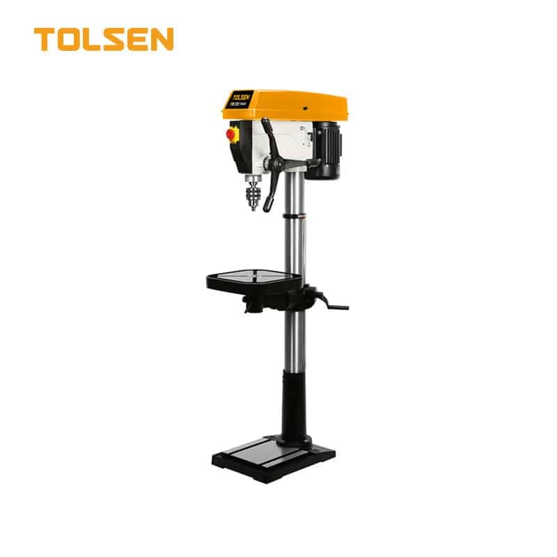 1500W DRILL PRESS (INDUSTRIAL)