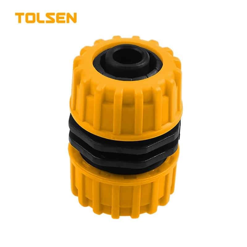 1/2″ HOSE CONNECTOR