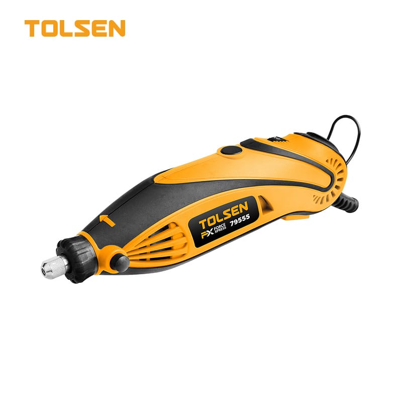 108PCS ROTARY TOOL SET