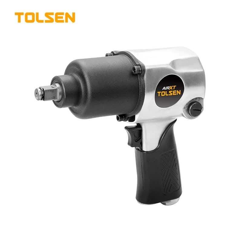 1/2″ AIR IMPACT WRENCH (INDUSTRIAL)