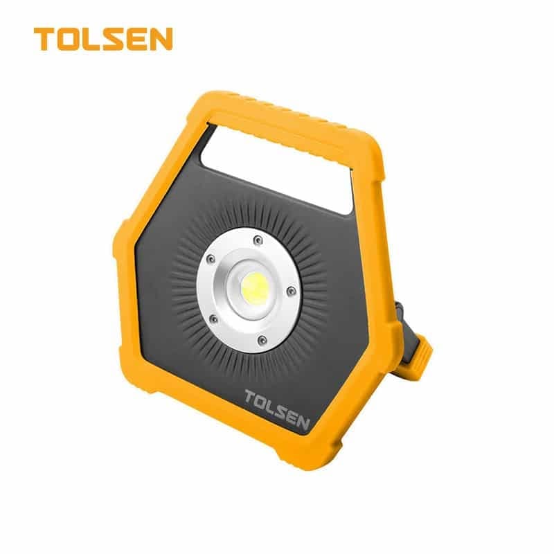 WORKING LAMP (INDUSTRIAL)