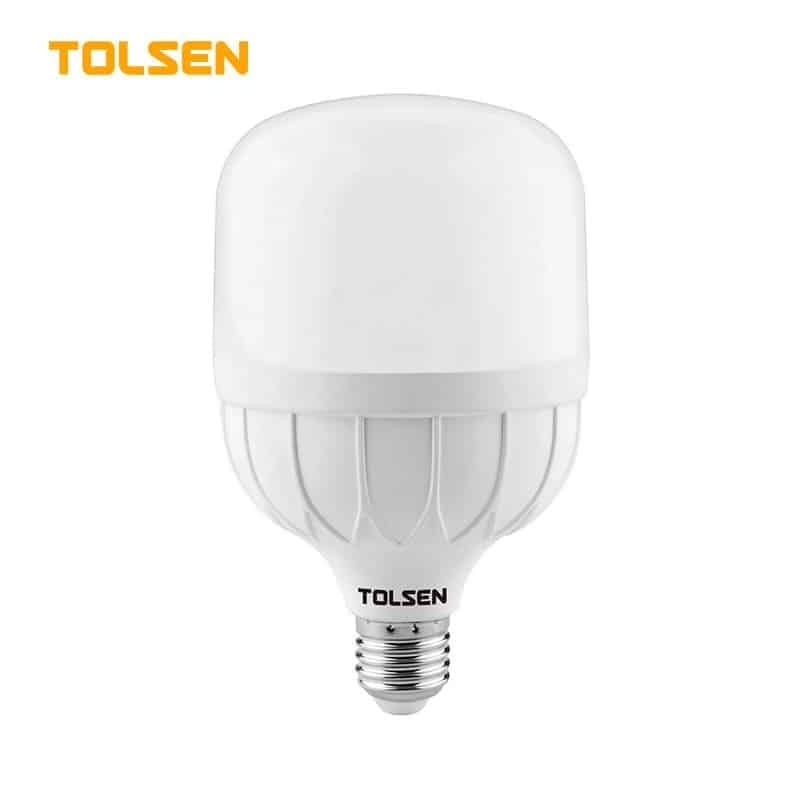 LED T LAMP