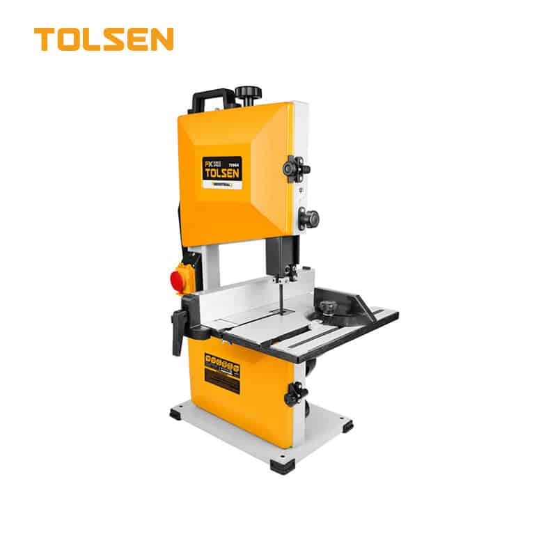 350W BAND SAW (INDUSTRIAL)