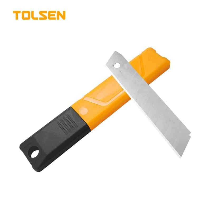 10PCS SNAP-OFF BLADE