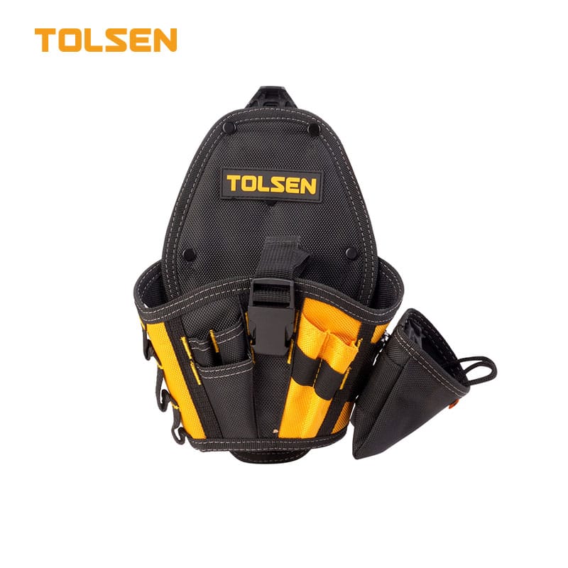 TOOL POUCH (INDUSTRIAL)