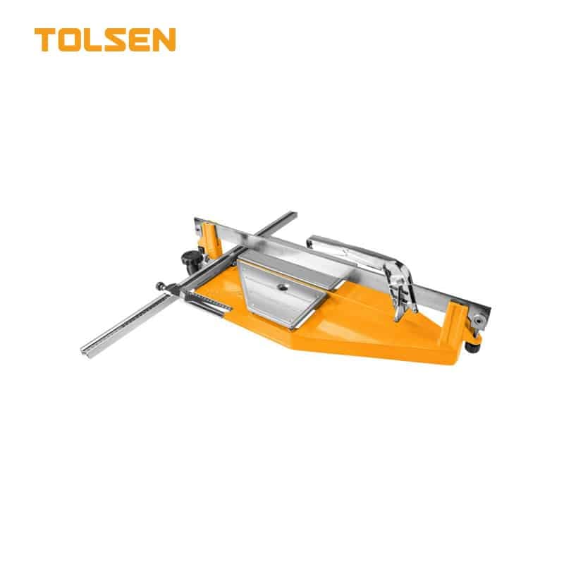 630MM HEAVY DUTY TILE CUTTER (INDUSTRIAL)