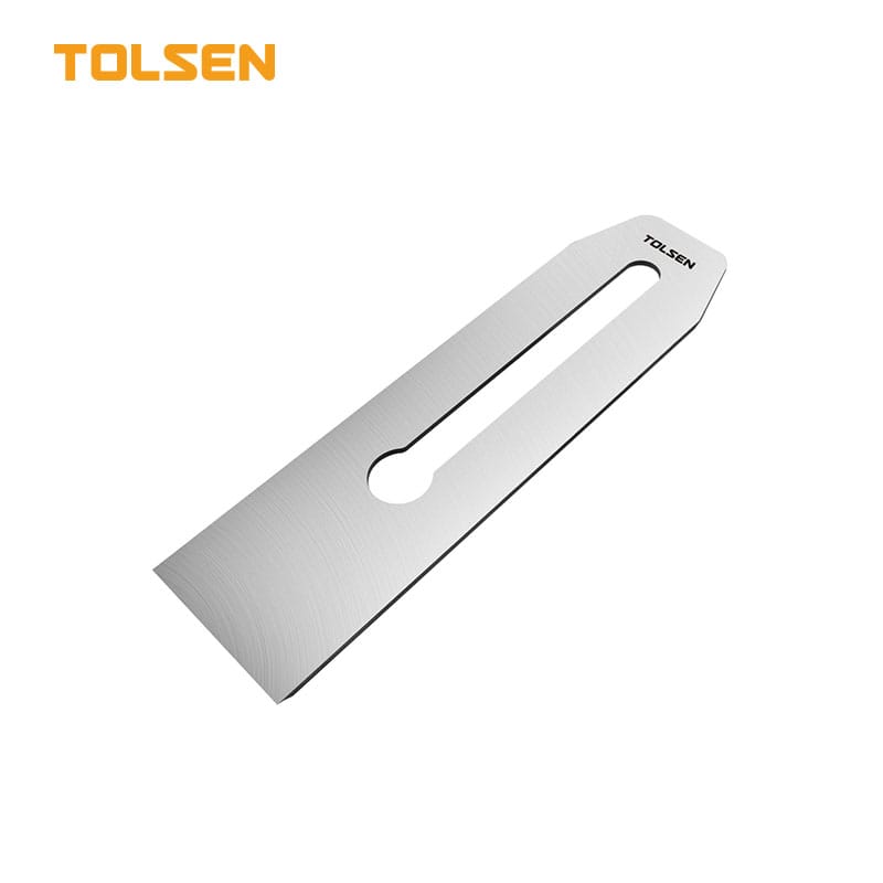 BLOCK PLANE REPLACEMENT BLADE